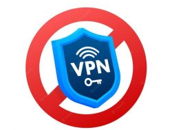 Cara Buka Situs Diblokir Kominfo Tanpa VPN, Jangan Buat Aneh Aneh Ya!