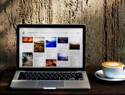 Cara Dapatkan Royalti dari Karya Fotografi Melalui Jual Foto Online