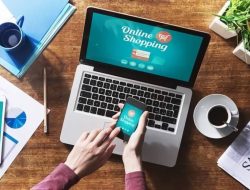Bisnis Online Tanpa ‘Modal’ yang Menghasilkan di Tahun 2023