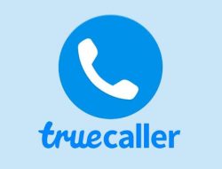 Inilah Cara Lacak Nomor HP Pakai Aplikasi Truecaller!