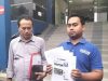 Akun YouTube Pengunggah Video Hoax Panglima TNI Dukung Anies Dilaporkan ke Polisi.