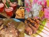Inilah 5 Makanan Unik Khas Indonesia Yang Wajib Indo Lover’s Ketahui !