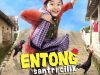Simak Sinopsis Sinetron Entong MNCTV, Hiburan Keluarga Bikin Kamu Terbahak-bahak!