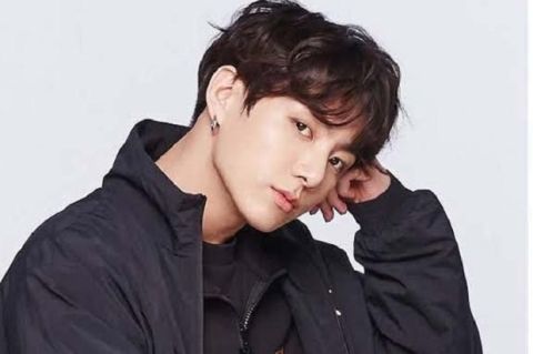 Jungkook BTS Siap Luncurkan Album Solo Bulan Depan! Indo1