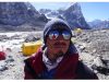 Miris!, Pendaki Asal Malaysia yang Ditolong Sherpa di Zona Kematian Everest Tak Akui Penolongnya!