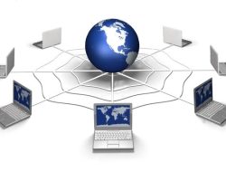 Mengenal Grid Computing: Konsep, Karakteristik, Keuntungan, dan Contohnya!