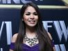 Jebolan Indonesian Idol Windy Yunita Terseret Kasus Korupsi Kok Bisa? Berikut Ulasannya !