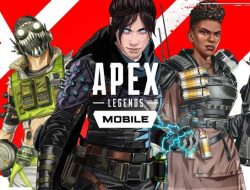 Simak 10 Mobile Game Terbaik Juni 2023 yang Wajib Kamu Coba!