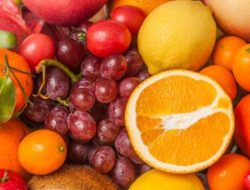 Pilihan Buah Terbaik untuk Penderita DBD, Apa Saja?