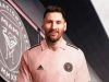 Lionel Messi Resmi Berlabuh ke Inter Miami, Ditolak Barcelona kah?