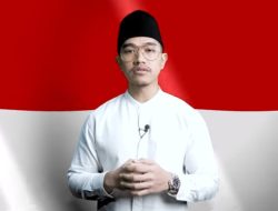 Kaesang Pangarep Nyatakan Siap Jadi  Calon Wali Kota Depok!