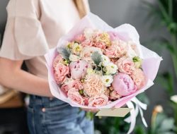 Bunga Lokal Yang Tidak Layu Untuk Buket Hari Spesial, Apa Saja? Simak!