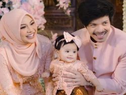 Terbongkar ! Sosok Penghina Anak Atta Halilintar Dan Aurel Hermansyah Ternyata Ibu Bayangkari !