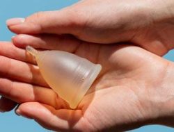 Produk Menstruasi yang Bisa Kamu Gunakan, Tidak Hanya Pembalut, Apa Itu ? Simak!
