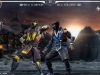 Simak Tips Fatality Game Mortal Kombat: Jurus Akhir yang Mematikan!