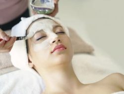 Inilah Beberapa Hal yang Perlu Kamu Diperhatikan Setelah Facial, Simak!