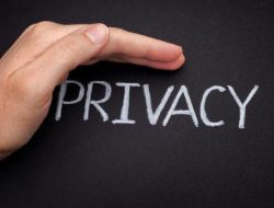 Privasi yang Perlu Dijaga dalam Rumah Tangga untuk Keharmonisan, Simak Ini!