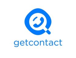 Cara Agar Nomer Kita Tidak Bisa Dideteksi GetContact! Buat Privacy!