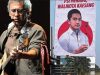 Kaesang Pangarep Siap Nyalon Walikota Depok, Begini Tanggapan Musisi Senior Iwan Fals !