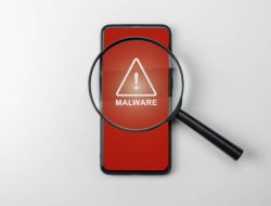 Waspada! Malware Ini Bisa Curi Chat WhatsApp Android, Bisa Bahaya Nih!