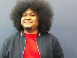 Terkena DBD Babe Cabita Dilarikan Ke Rumah Sakit !