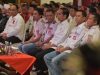 Di Depan Bara JP, Jokowi Jawab Pihak Yang Mempertanyakan Kepentingan Tol!