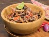 Yuk Coba Resep Sambal Tongkol: Lauk Praktis dan Lezat, Cocok untuk Nasi Hangat!