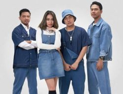 Inilah 5 Lagu Yang Akan Dibawakan Gheisa Di Festival ANTV Rame, 24 Juni di Majalengka