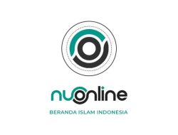 Simak Cara Gunakan Aplikasi NU Online Super App, Tuk Ibadah dan Belajar Islam Terlengkap!