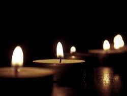 Ramalan Blackout Tahun 2027 Tidak Berdasar, Ini Faktanya