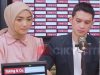Kasasi Ditolak! Rezky Aditya Tantang Tes DNA Demi Buktikan Ayah Biologis Dari Putri Wenny Ariani