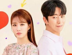 Sinopsis True to Love, Drama Komedi Romantis yang Tayang di Prime Video