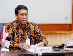 Penolakan Impor KRL Bekas dari Jepang Oleh Luhut, Direspon Dirut PT KAI