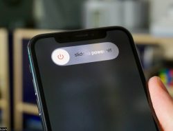 Aneh Banget, Warga Australia Matikan HP 5 Menit Setiap Hari, Ada Apa Sih?