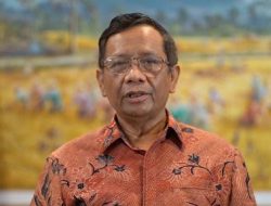 Skandal Pungli di Rutan KPK Menjadi Ironi, KPK Lakukan Langkah-Langkah Penyelidikan