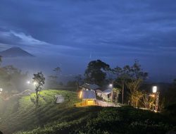 Simak 5 Rekomendasi Wisata Menarik di Kulon Progo yang Wajib Dikunjungi