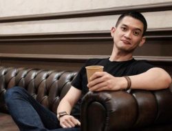 Kasasi Rezky Aditya Ditolak oleh Mahkamah Agung, Pihaknya Buka Suara!