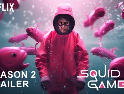 Squid Game Season 2: Apa yang Akan Terjadi Selanjutnya?