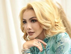 Semenjak Dikenal Jadi Artis,  Ajeng Cikita Mau Jajal Berbisnis!