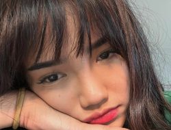 Fuji Disinyalir Kehilangan Uang Rp 1,5 M dari Eks Manajernya!