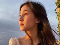 Bergumam di Podcast Marlo Ernesto, Keisya Levronka Dianggap Minim Attitude