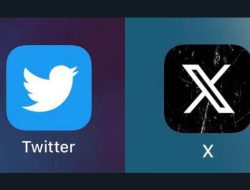 Keputusan Kontroversial Elon Musk Ganti Logo Twitter Menuai Banyak Keluhan