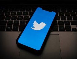 Twitter Keluarkan Kebijakan Baru Blokir Akses Pengguna Tanpa Akun Terdaftar