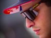 Kisah Sedih Marc Marquez: Dulu Dipuja, Sekarang Dijauhi, Mentalnya Hancur!