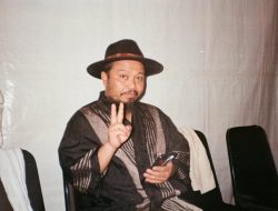 Duh, Is Pusakata Sentil Penyanyi Cover Dapat Bayaran 50 Juta Saat Manggung!