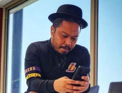 Isu Fee Musisi Cover Dibahas oleh Is Pusakata di Instagram, Netizen Bereaksi