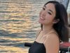 Di Tawarin Main Film Adegan Ciuman Dengan Nicholas Saputra, Gisela Anastasia Bersemangat ‘Gak Pake Mikir’