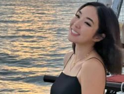 Di Tawarin Main Film Adegan Ciuman Dengan Nicholas Saputra, Gisela Anastasia Bersemangat ‘Gak Pake Mikir’