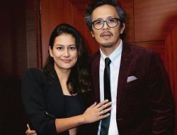 Alasan Perceraian Dengan Suaminya Terungkap! Ternyata Raihaanun Ketahuan Tiga Kali Berselingkuh?