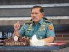 Panglima TNI: Permintaan Uang Tebusan Pilot Susi Air akan Dipenuhi demi Keselamatan